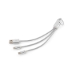 Lavoisier White